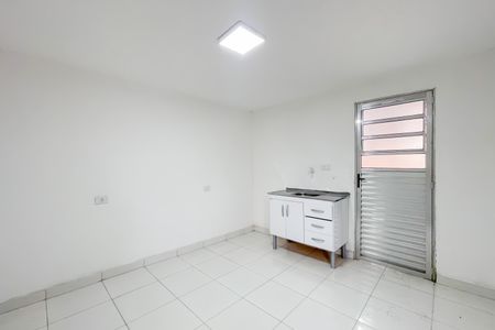 Casa à venda com 459m², 3 quartos e 1 vagaStudio (Casa 2)