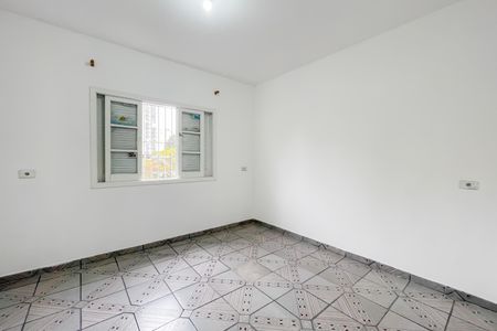 Casa à venda com 459m², 3 quartos e 1 vagaQuarto 2 (Casa 1)