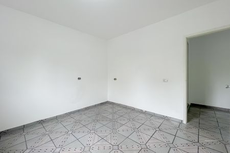 Casa à venda com 459m², 3 quartos e 1 vagaQuarto 3 (Casa 1)