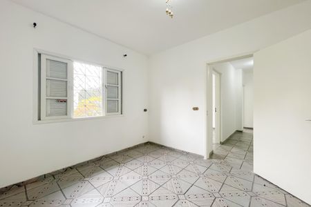 Casa à venda com 459m², 3 quartos e 1 vagaQuarto 1 (Casa 1)
