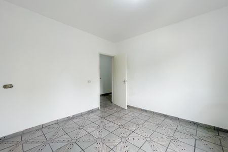 Casa à venda com 459m², 3 quartos e 1 vagaQuarto 3 (Casa 1)