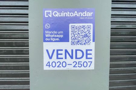 Casa à venda com 459m², 3 quartos e 1 vagaPlaca