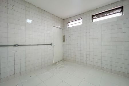 Casa à venda com 459m², 3 quartos e 1 vagaStudio (Casa 2)