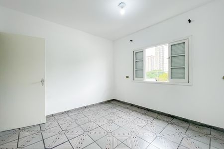 Casa à venda com 459m², 3 quartos e 1 vagaQuarto 3 (Casa 1)
