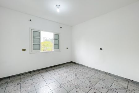 Casa à venda com 459m², 3 quartos e 1 vagaQuarto 3 (Casa 1)