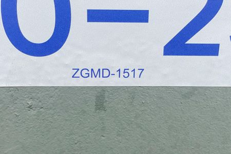 Casa à venda com 459m², 3 quartos e 1 vagaZGMD-1517