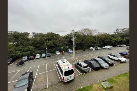 Apartamento para alugar com 43m², 2 quartos e 1 vagaVista