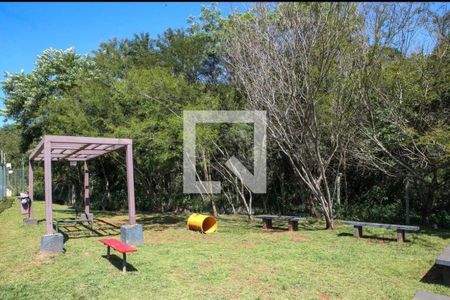 Apartamento para alugar com 43m², 2 quartos e 1 vagaÁrea comum