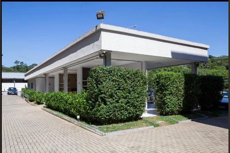 Apartamento para alugar com 43m², 2 quartos e 1 vagaÁrea comum