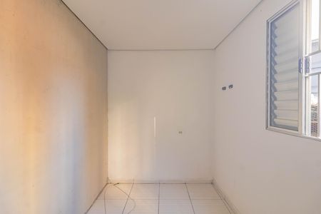 Casa para alugar com 1 quarto, 35m² em Vila do Encontro, São Paulo