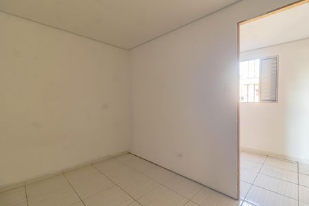 Casa para alugar com 1 quarto, 35m² em Vila do Encontro, São Paulo