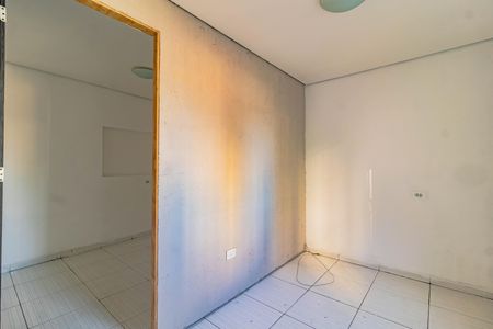 Casa para alugar com 1 quarto, 35m² em Vila do Encontro, São Paulo