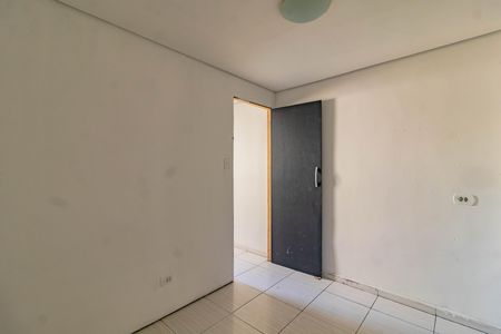 Casa para alugar com 1 quarto, 35m² em Vila do Encontro, São Paulo