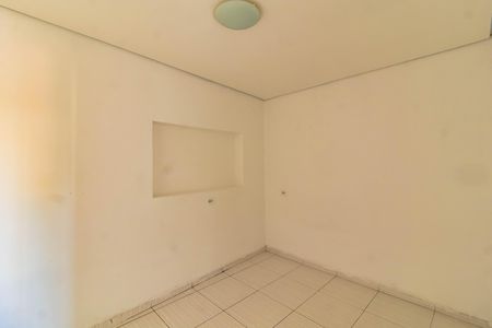 Casa para alugar com 1 quarto, 35m² em Vila do Encontro, São Paulo