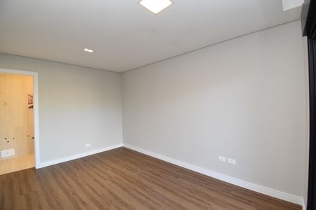 Casa de condomínio à venda com 187m², 3 quartos e 3 vagasSuíte 2