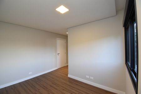 Casa de condomínio à venda com 187m², 3 quartos e 3 vagasSuíte 3