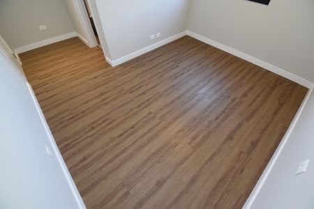 Casa de condomínio à venda com 187m², 3 quartos e 3 vagasSuíte 3