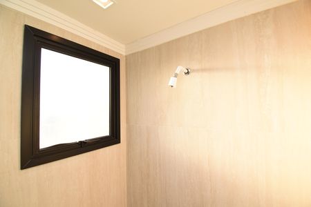 Casa de condomínio à venda com 187m², 3 quartos e 3 vagasBanheiro da Suíte 2
