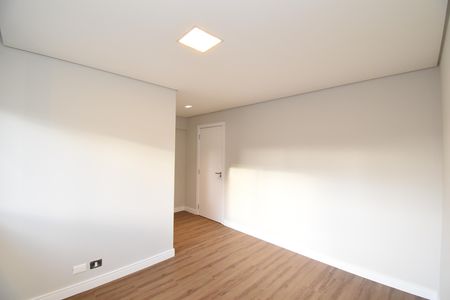 Casa de condomínio à venda com 187m², 3 quartos e 3 vagasSuíte 1