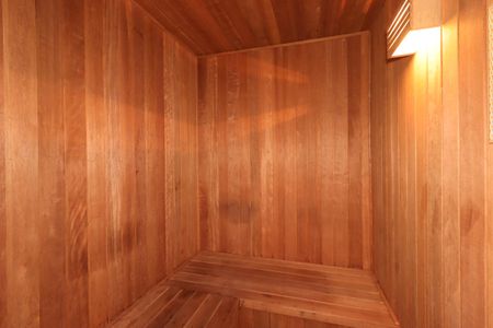 Apartamento à venda com 65m², 2 quartos e 2 vagasÁrea Comum - Sauna