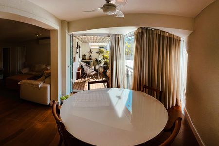 Apartamento para alugar com 1 quarto, 72m² em Morumbi, São Paulo