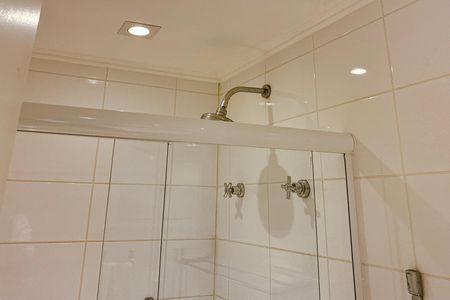 Apartamento para alugar com 72m², 1 quarto e 2 vagas