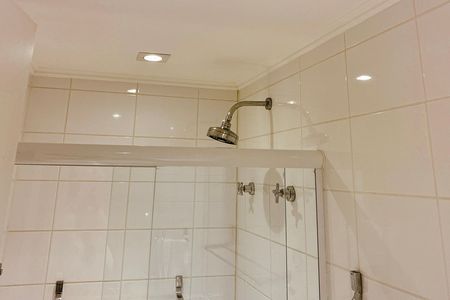 Apartamento para alugar com 1 quarto, 72m² em Morumbi, São Paulo