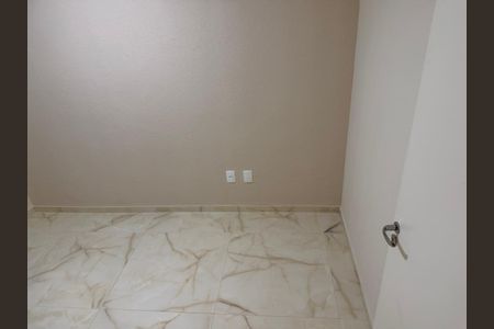 Quarto 2 de apartamento para alugar com 2 quartos, 55m² em Nova Pampulha, Belo Horizonte