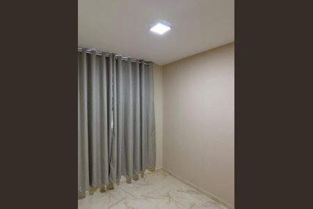 Apartamento para alugar com 55m², 2 quartos e 1 vaga Apartamento para alugar com 55m², 2 quartos e 1 vagaQuarto 3