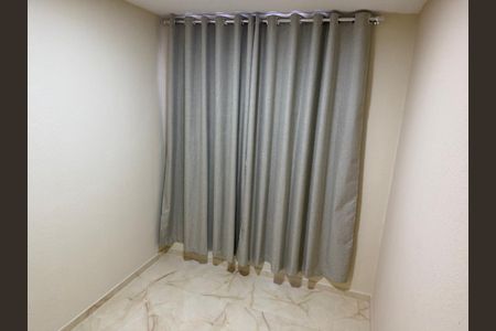 Apartamento para alugar com 55m², 2 quartos e 1 vaga Apartamento para alugar com 55m², 2 quartos e 1 vagaQuarto 3