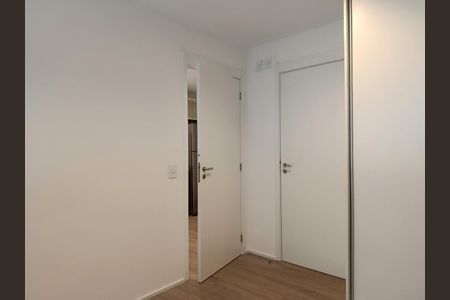 Apartamento para alugar com 52m², 1 quarto e sem vagaQuarto