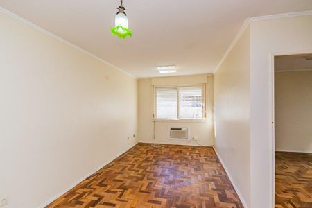 Apartamento para alugar com 1 quarto, 60m² em Partenon, Porto Alegre