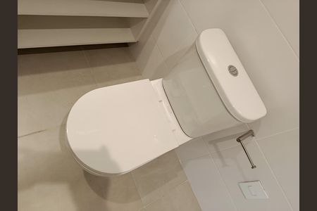 Apartamento para alugar com 66m², 1 quarto e sem vagaBanheiro
