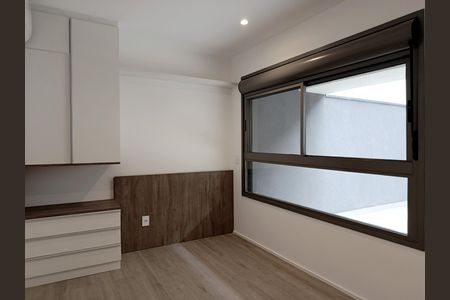 Apartamento para alugar com 66m², 1 quarto e sem vagaQuarto