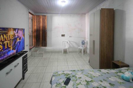 Casa à venda com 196m², 3 quartos e 2 vagas Casa à venda com 196m², 3 quartos e 2 vagasSuite