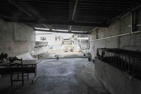 Casa à venda com 196m², 3 quartos e 2 vagas Casa à venda com 196m², 3 quartos e 2 vagasterraço