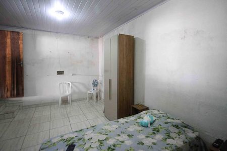 Casa à venda com 196m², 3 quartos e 2 vagas Casa à venda com 196m², 3 quartos e 2 vagasSuite