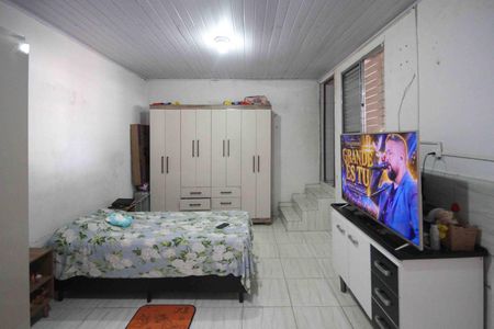 Casa à venda com 196m², 3 quartos e 2 vagas Casa à venda com 196m², 3 quartos e 2 vagasSuite