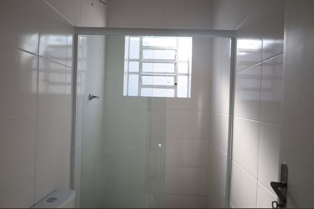 Casa para alugar com 2 quartos, 100m² em Jardim Cruzeiro, São Paulo