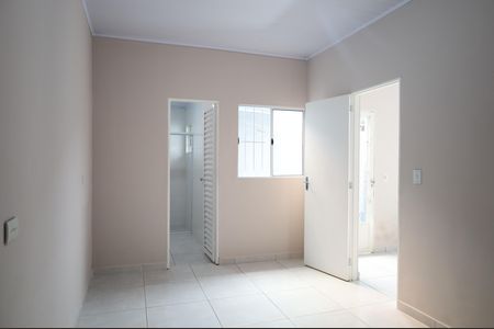 Casa para alugar com 100m², 2 quartos e 1 vagaSuíte