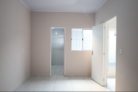 Casa para alugar com 100m², 2 quartos e 1 vagaSuíte