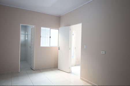 Casa para alugar com 100m², 2 quartos e 1 vagaSuíte