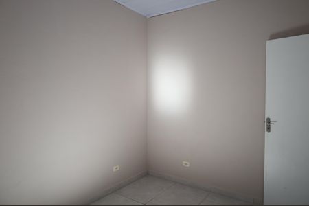Casa para alugar com 2 quartos, 100m² em Jardim Cruzeiro, São Paulo