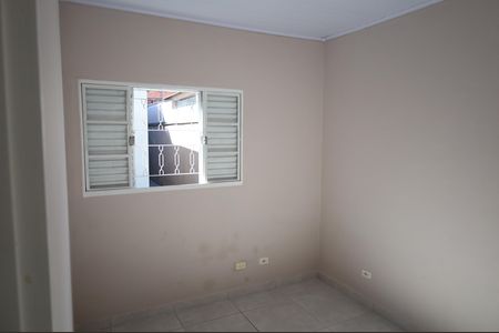 Casa para alugar com 2 quartos, 100m² em Jardim Cruzeiro, São Paulo