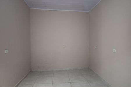 Casa para alugar com 100m², 2 quartos e 1 vagaSuíte