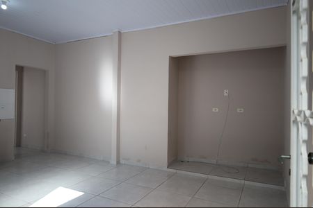 Casa para alugar com 2 quartos, 100m² em Jardim Cruzeiro, São Paulo
