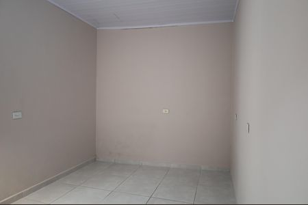 Casa para alugar com 100m², 2 quartos e 1 vagaSuíte