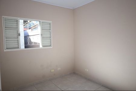 Casa para alugar com 2 quartos, 100m² em Jardim Cruzeiro, São Paulo