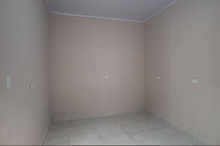 Casa para alugar com 100m², 2 quartos e 1 vagaSuíte