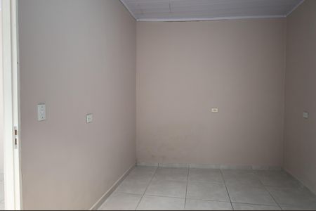 Casa para alugar com 100m², 2 quartos e 1 vagaSuíte